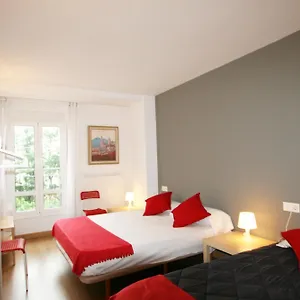  Apartamento Labegain 1 España